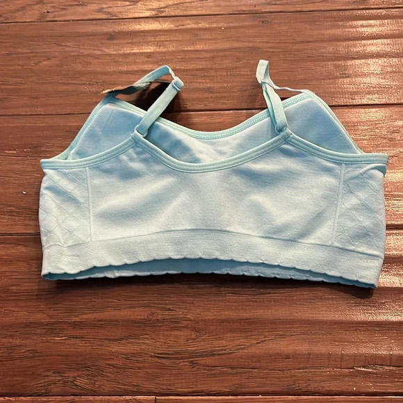 Lily of France Bralette - Picture 4 of 6